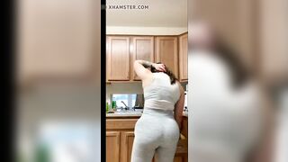 Tik Tok: Pawg's!#52