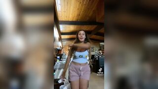 Tik Tok: PAWGS!#51