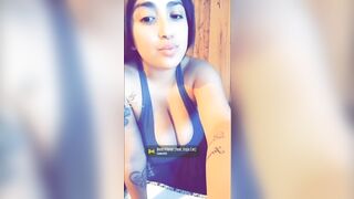 Tik Tok: PAWGS!!#55