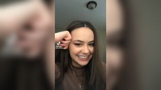 Tik Tok: PAWGS!#57