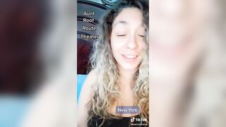 Tik Tok: PAWGS!#57