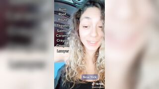 Tik Tok: PAWGS!#57