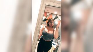 Tik Tok: Pawgs!#88