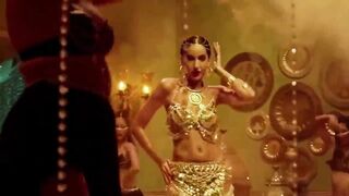 Dilbar - Nora Fatehi