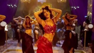 Dilbar - Nora Fatehi