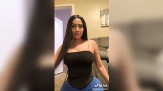 Tik Tok: PAWGS!#61