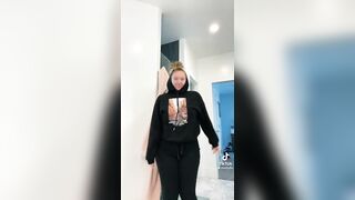 Tik Tok: PAWGS!#60