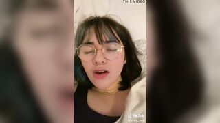 Tik Tok: Huge & Big tits!#85