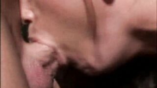 Face Fuck Throat Sex Compilation