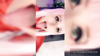 Ahegao vol.2