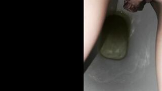 Closeup Peeing Compilation