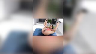 Compilation of pissing girls.