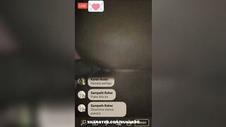 Facebook Live Fucked Sri Lankan Mature Chubby And Boy