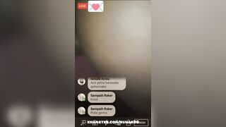 Facebook Live Fucked Sri Lankan Mature Chubby And Boy