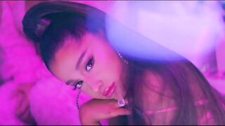 Ariana Grande - 7 rings (Draemix)