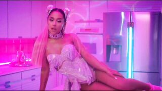 Ariana Grande - 7 rings (Draemix)