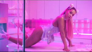 Ariana Grande - 7 rings (Draemix)