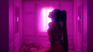 Ariana Grande - 7 rings (Draemix)