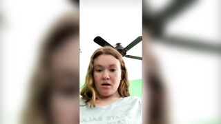 Tik Tok: PAWGS!#85