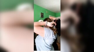 Tik Tok: PAWGS!#85