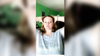 Tik Tok: PAWGS!#85