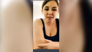 Tik Tok: PAWGS!#85