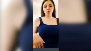 Tik Tok: PAWGS!#85