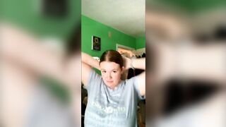 Tik Tok: PAWGS!#85