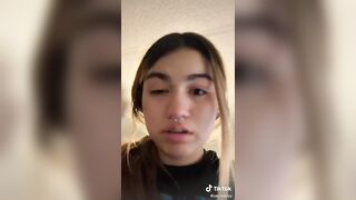 Tik Tok: FEMALES!#105