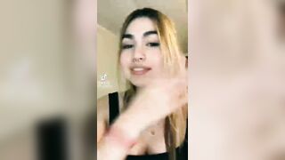 Tik Tok: FEMALES!#105