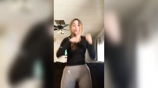 Tik Tok: FEMALES!#105