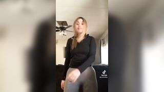 Tik Tok: FEMALES!#105