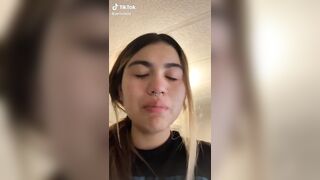 Tik Tok: FEMALES!#105