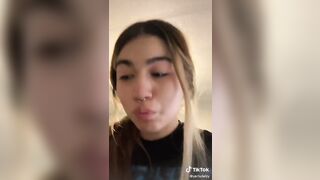 Tik Tok: FEMALES!#105