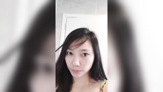 Chinese escort