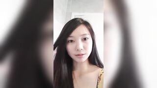 Chinese escort