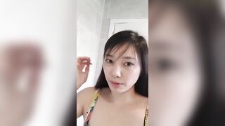 Chinese escort