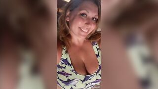 Tik Tok: PAWGS!#91