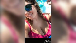 Tik Tok: PAWGS!#91