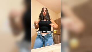 Tik Tok: PAWGS!#91