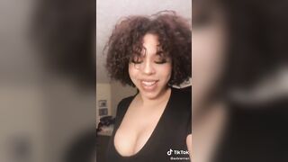 Tik Tok: pawgs!#92