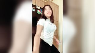 Tik Tok: pawgs!#92