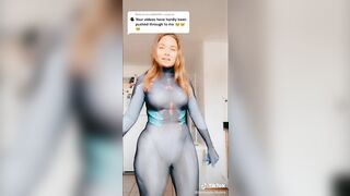 Tik Tok: pawgs!#93