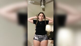 Tik Tok: pawgs!#93