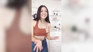 Tik Tok: Females!#118