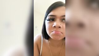 Tik Tok: Females!#118