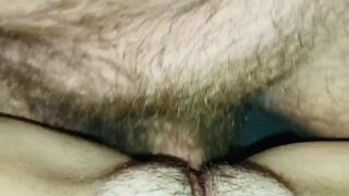 Big, Fat Dick Fucking Wet, Tight MILF ???? *join my Fan Club for Full Video*