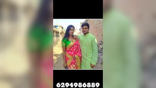 Tina Garain bangali Girl Sex Video