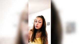 Tik Tok: Females!#117