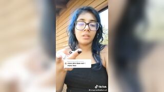 Tik Tok: females!#122